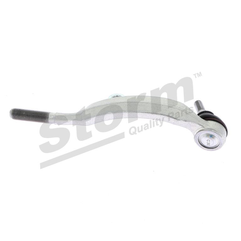 Rotule de direction Storm 79782