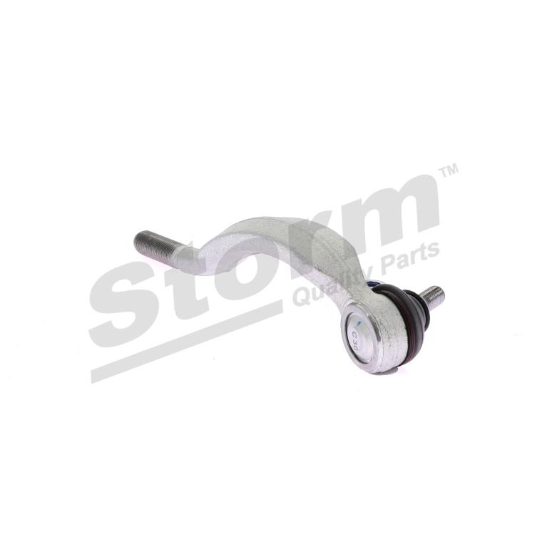 Rotule de direction Storm 79782
