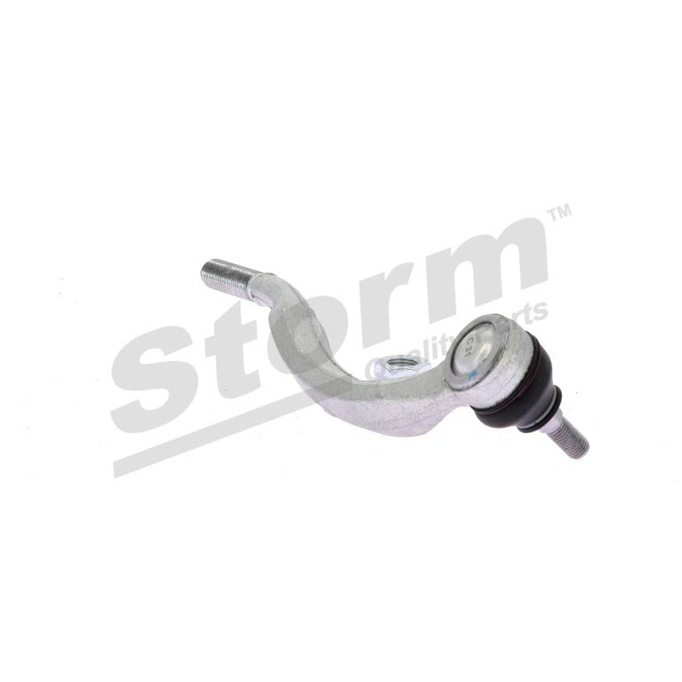 Rotule de direction Storm ref. 79783