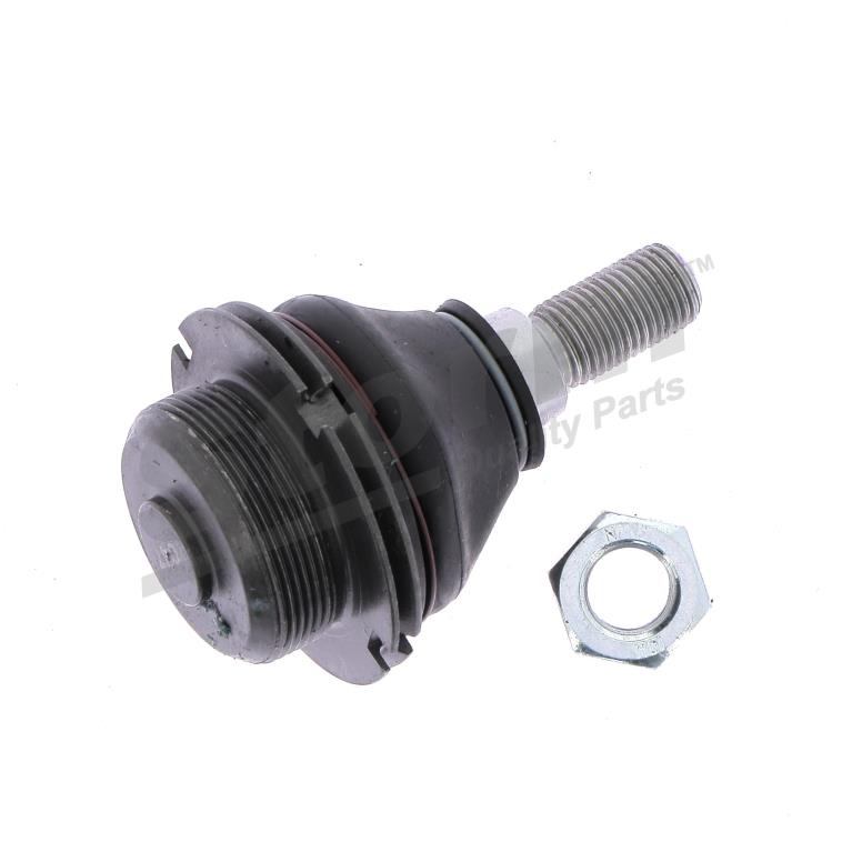 Rotule de suspension (Rotule de pivot) Storm ref. 79785