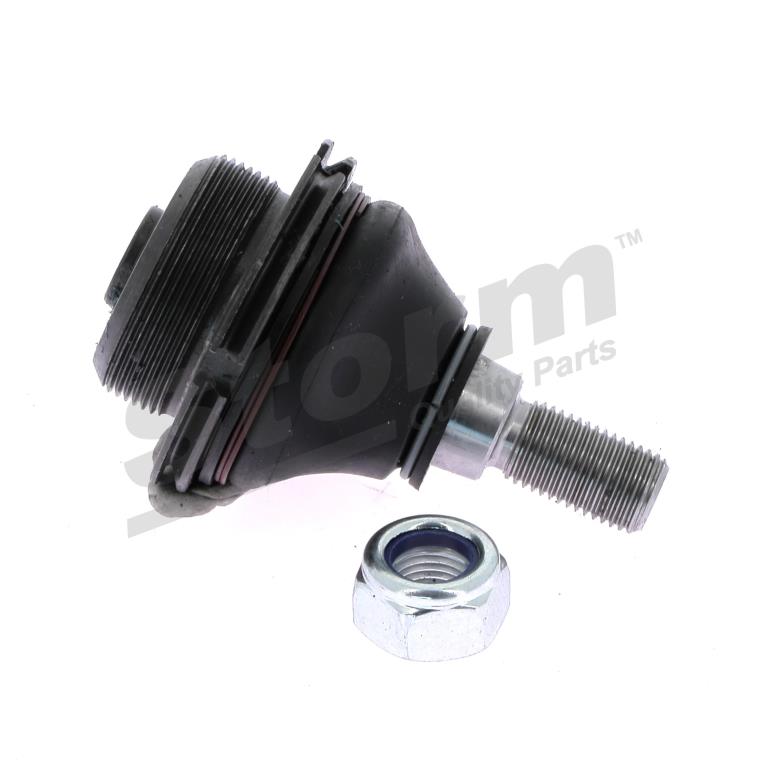 Rotule de suspension (Rotule de pivot) Storm ref. 79785