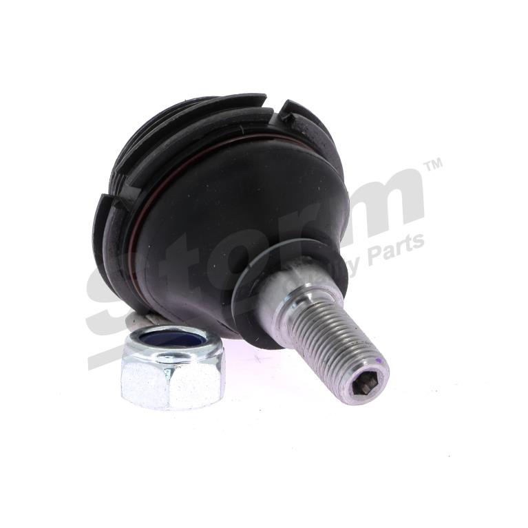 Rotule de suspension (Rotule de pivot) Storm ref. 79785