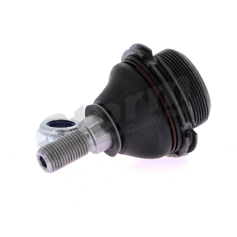 Rotule de suspension (Rotule de pivot) Storm ref. 79785