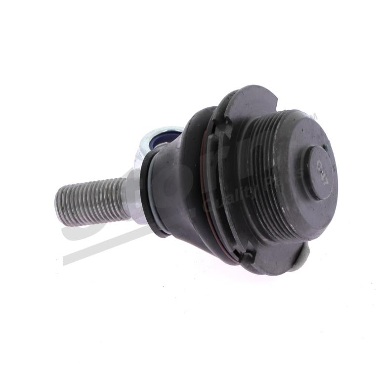 Rotule de suspension (Rotule de pivot) Storm ref. 79785