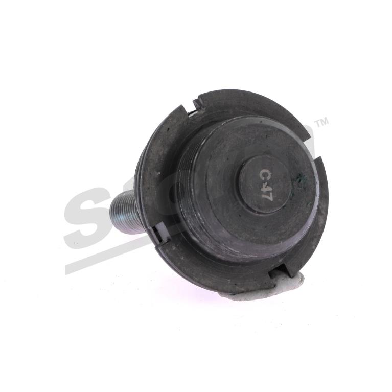 Rotule de suspension (Rotule de pivot) Storm ref. 79785