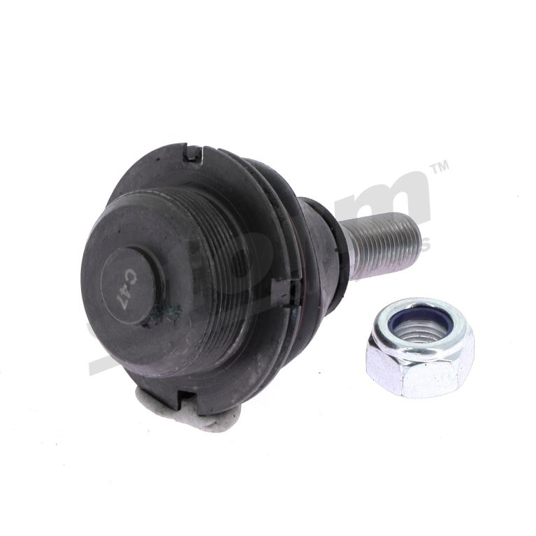 Rotule de suspension (Rotule de pivot) Storm ref. 79785
