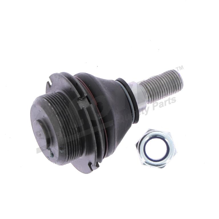 Rotule de suspension (Rotule de pivot) Storm ref. 79785
