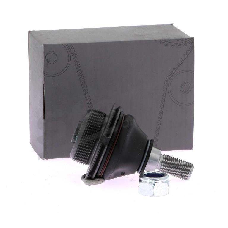 Rotule de suspension (Rotule de pivot) Storm ref. 79785