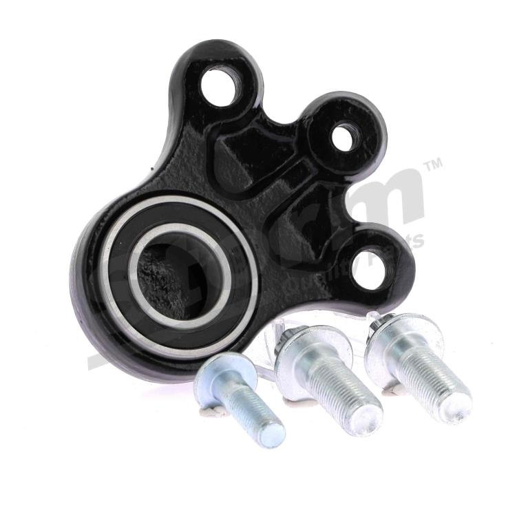 Rotule de suspension (Rotule de pivot) Storm ref. 79786