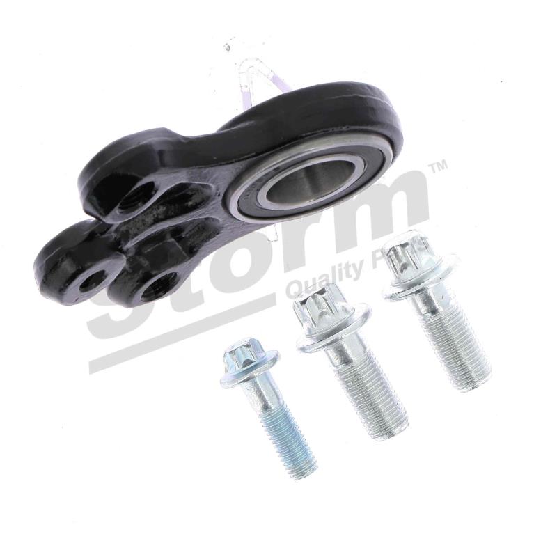 Rotule de suspension (Rotule de pivot) Storm ref. 79786