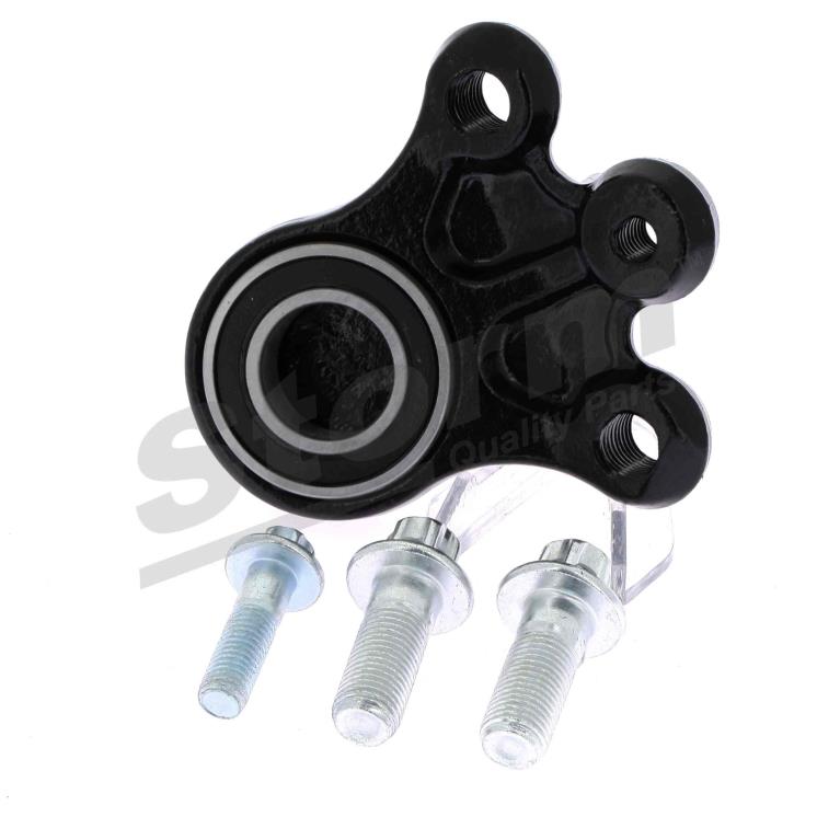 Rotule de suspension (Rotule de pivot) Storm ref. 79786