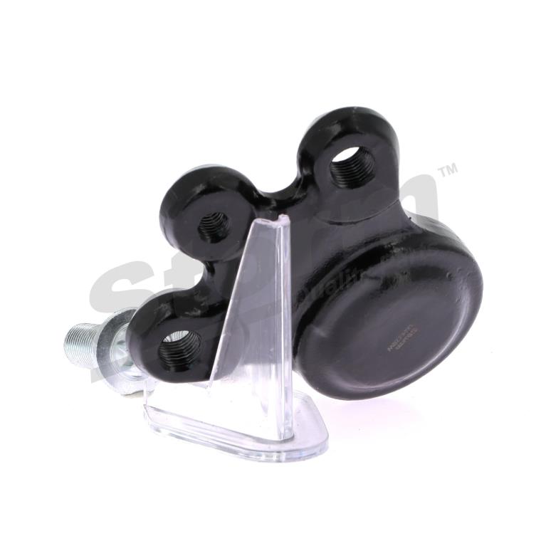 Rotule de suspension (Rotule de pivot) Storm ref. 79786