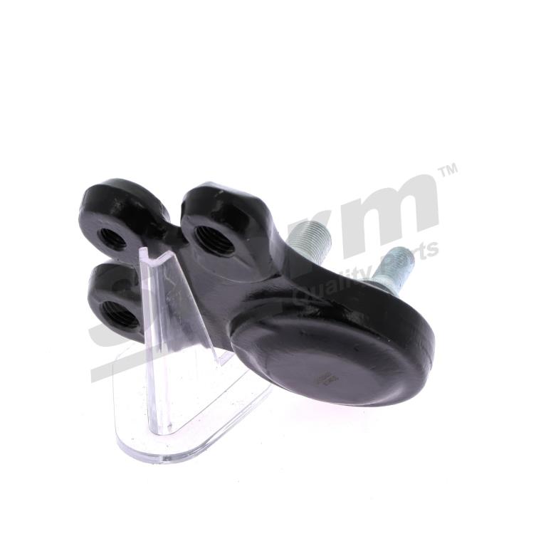 Rotule de suspension (Rotule de pivot) Storm ref. 79786