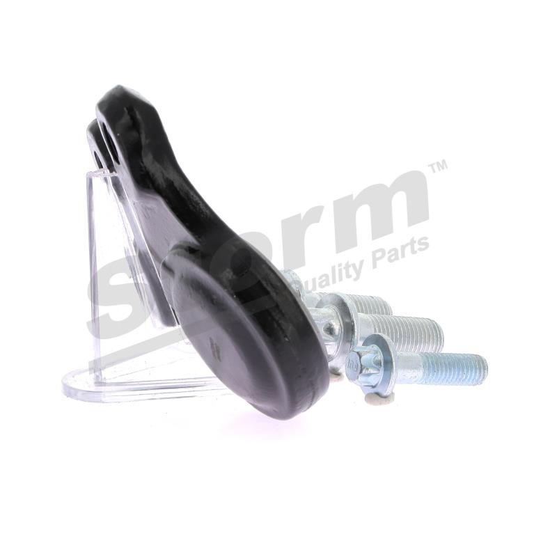 Rotule de suspension (Rotule de pivot) Storm ref. 79786