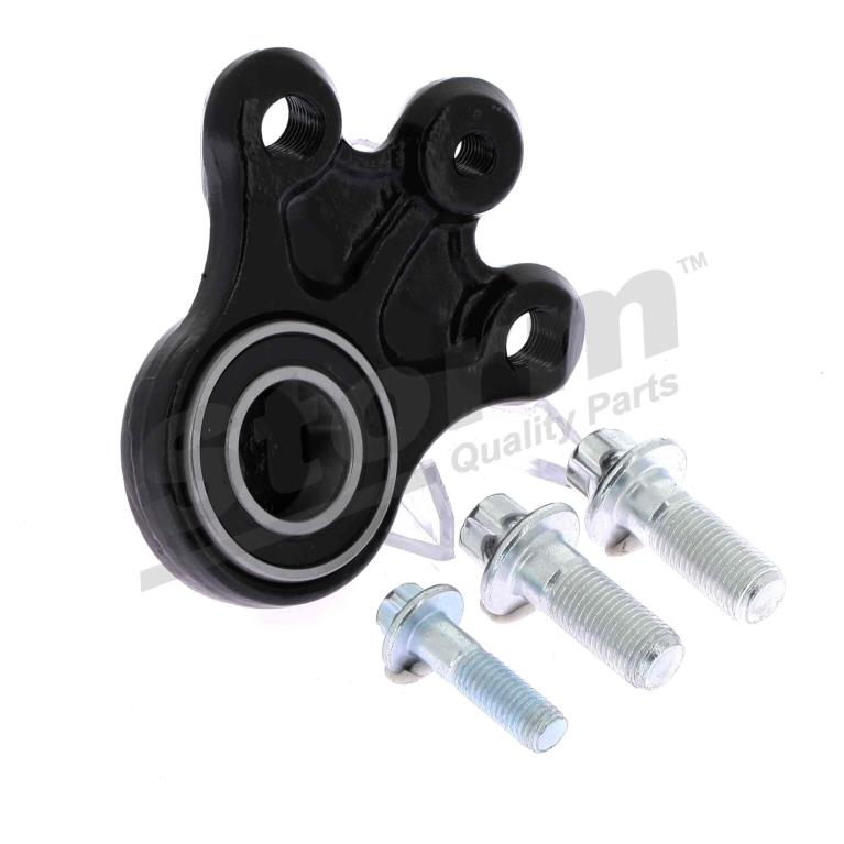 Rotule de suspension (Rotule de pivot) Storm ref. 79786
