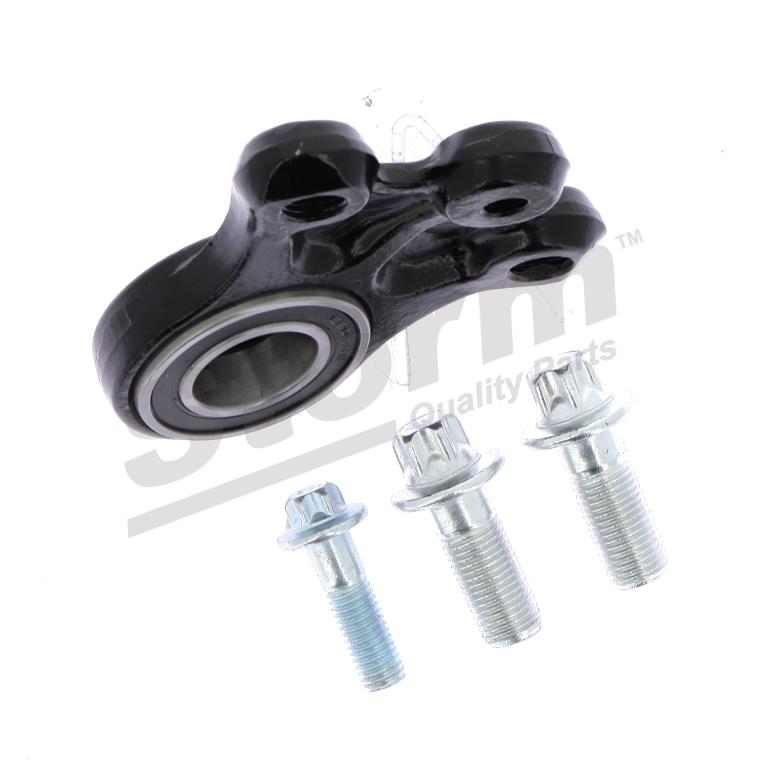 Rotule de suspension (Rotule de pivot) Storm ref. 79786