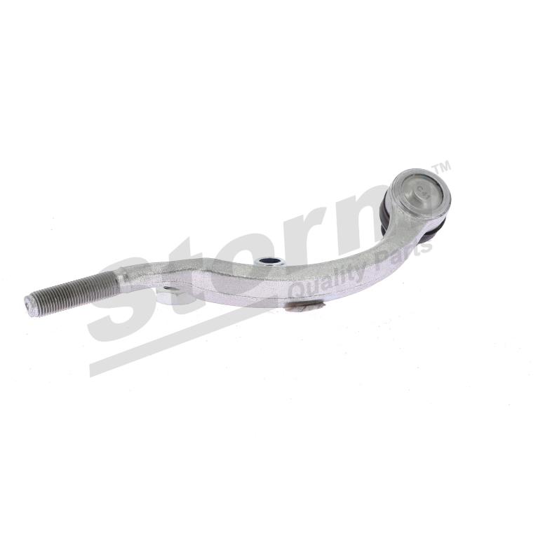 Rotule de direction Storm ref. 79787