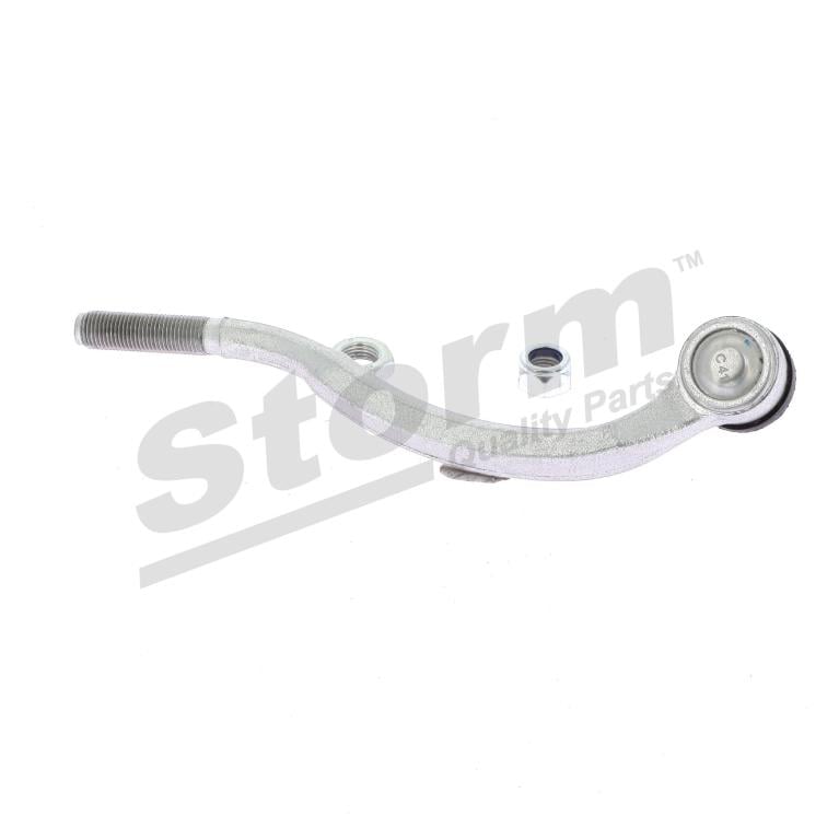 Rotule de direction Storm ref. 79787