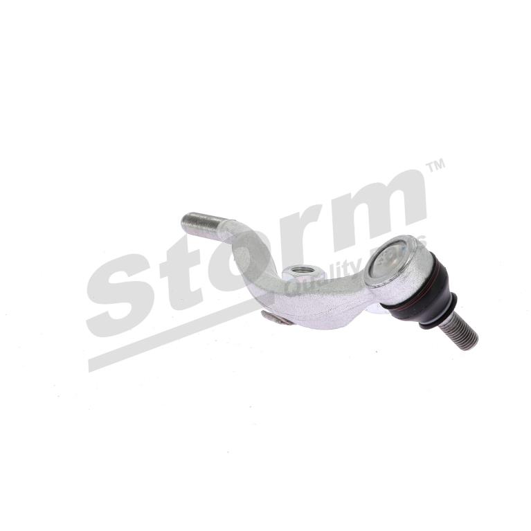 Rotule de direction Storm ref. 79787