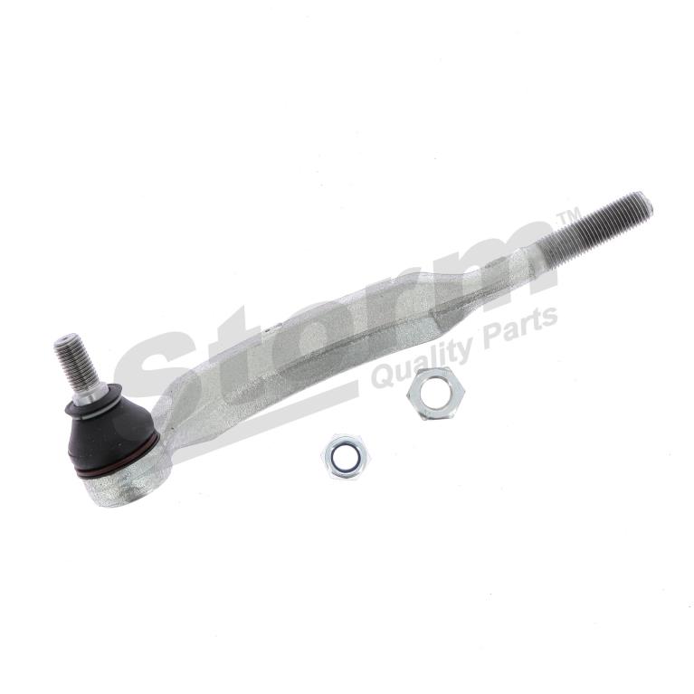 Rotule de direction Storm 79788