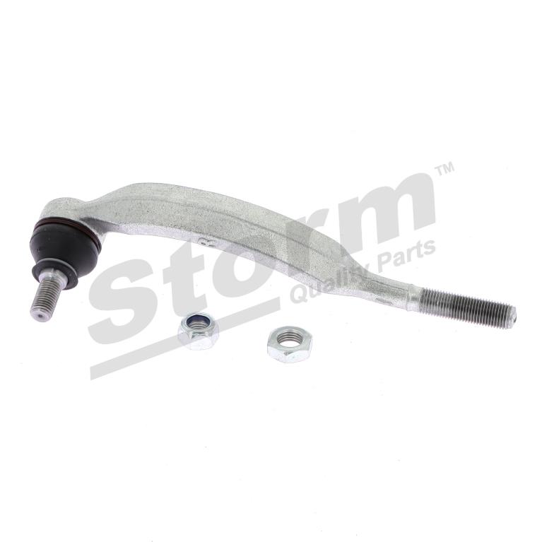 Rotule de direction Storm 79788