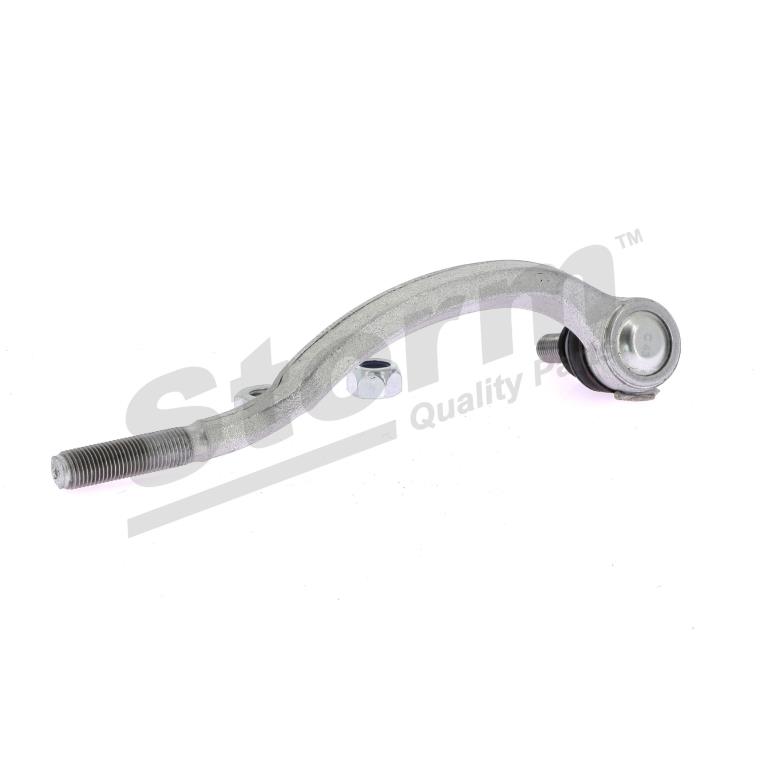 Rotule de direction Storm 79788