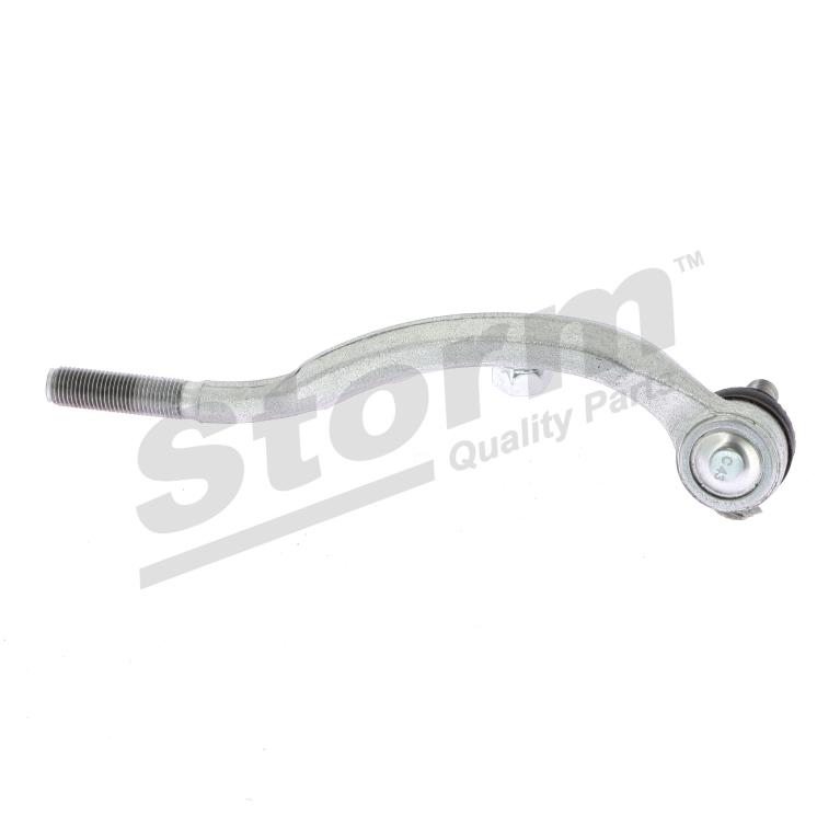 Rotule de direction Storm 79788