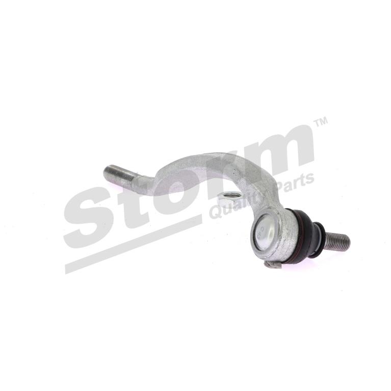 Rotule de direction Storm 79788