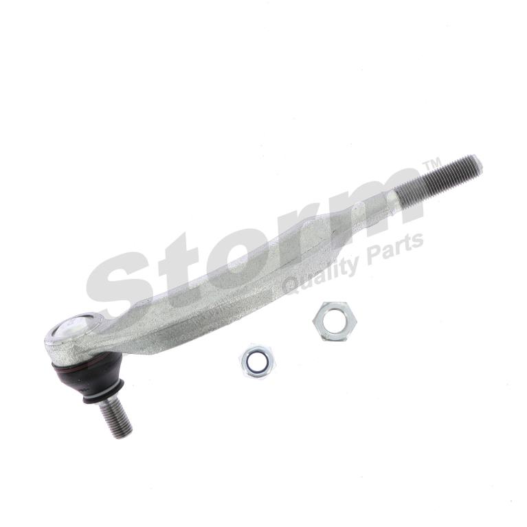 Rotule de direction Storm 79788
