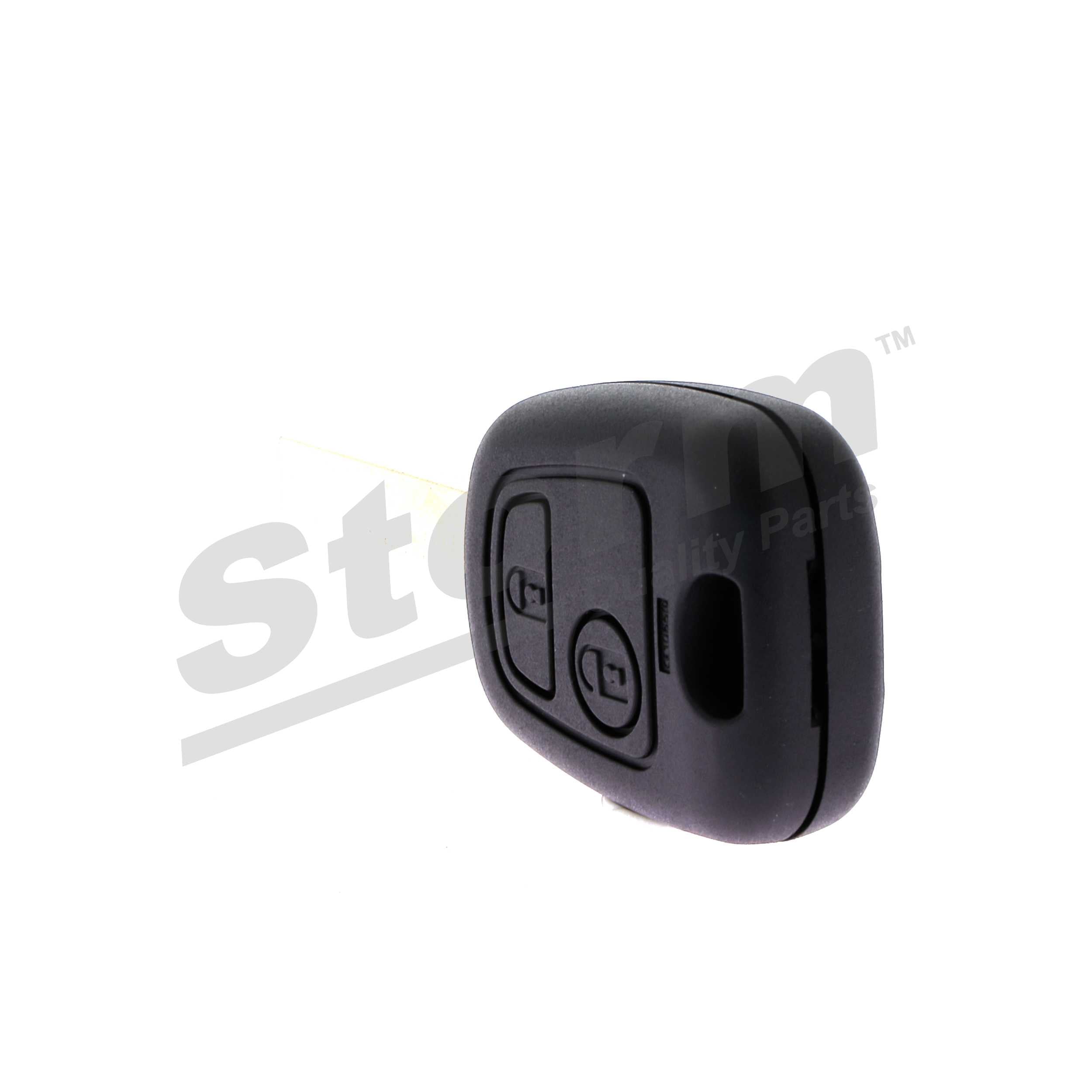Capa de chave Storm 7979900