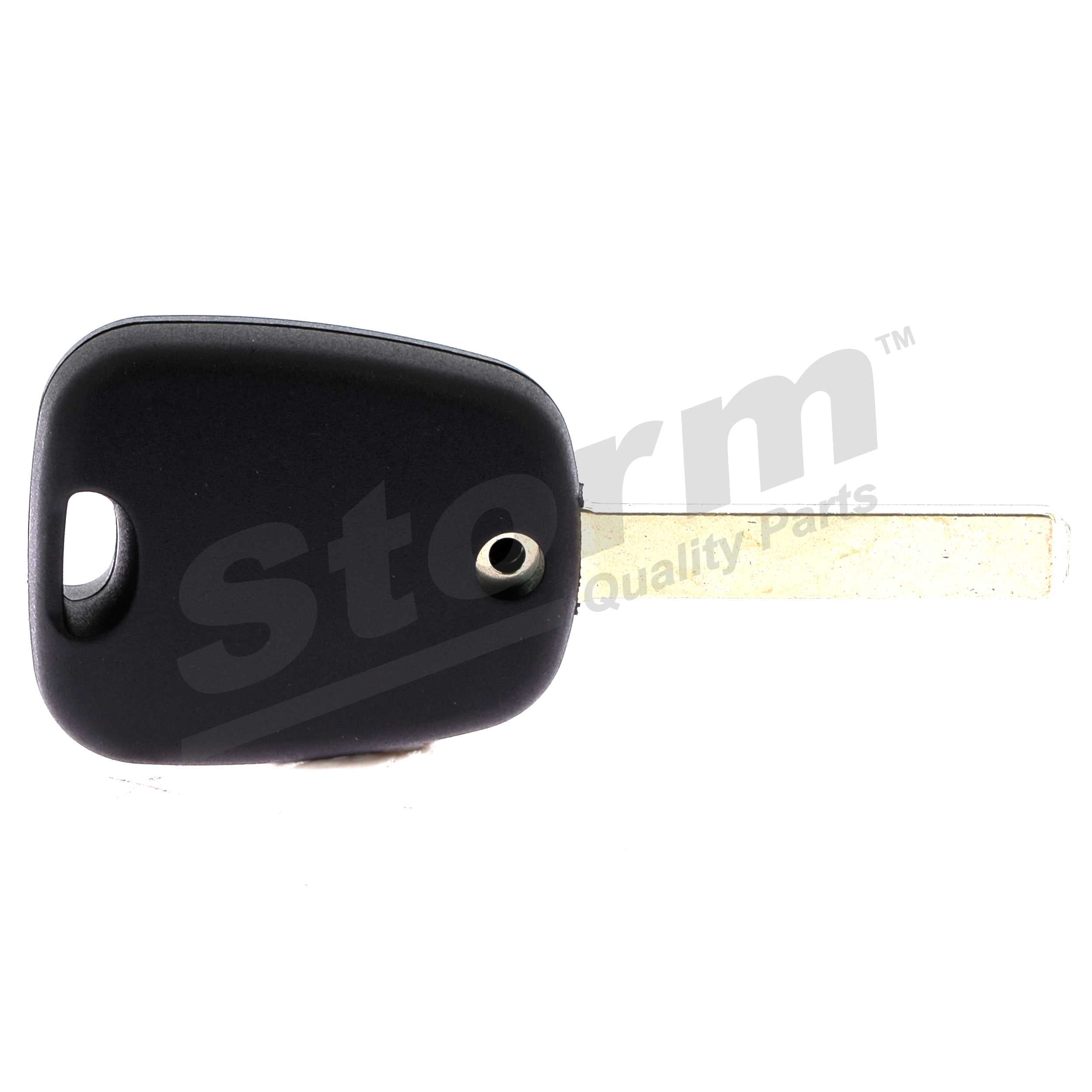Capa de chave Storm 7979900