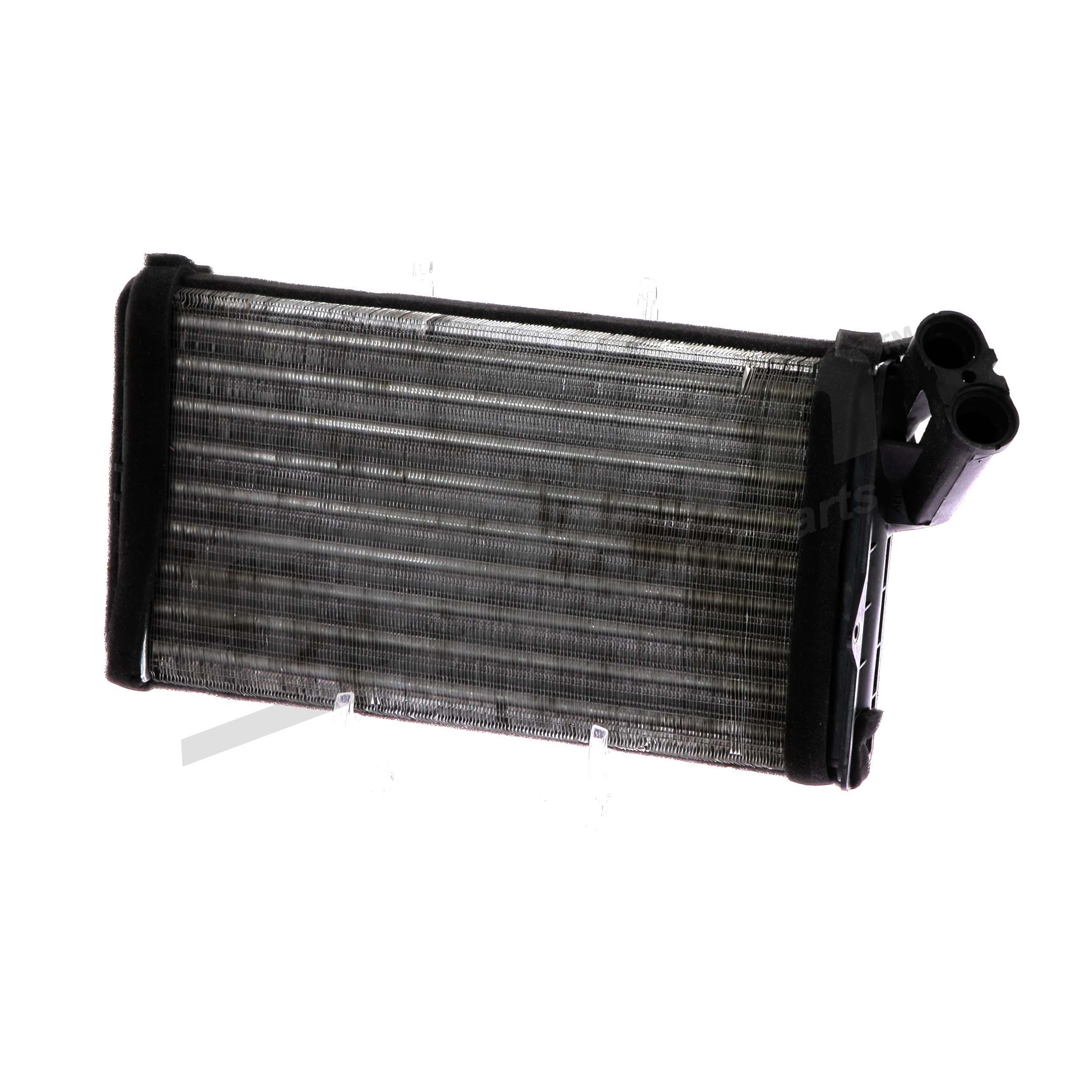 Radiador de calefacción Storm ref. 79802