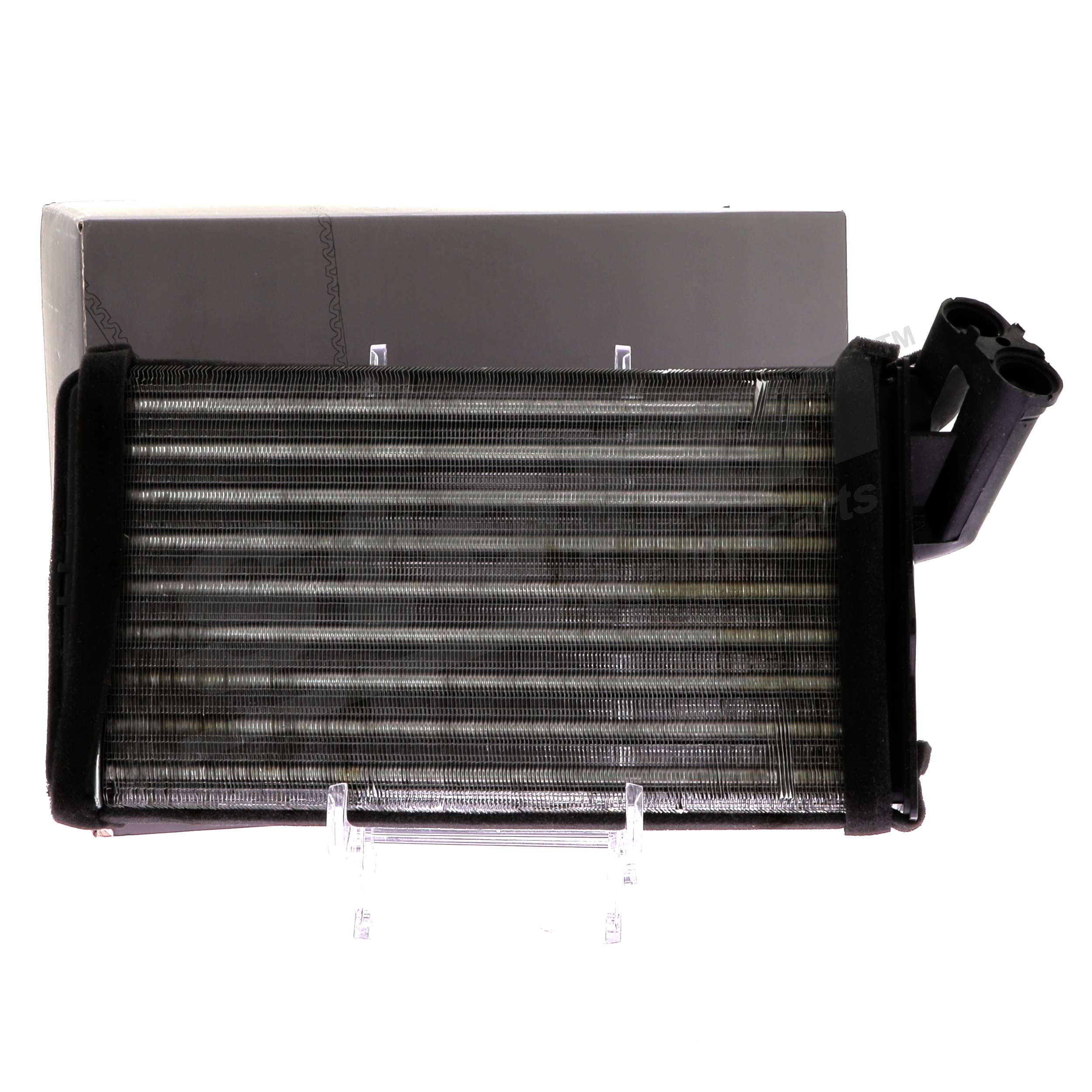 Radiador de calefacción Storm ref. 79802