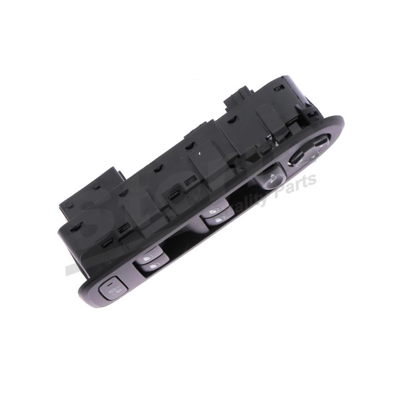 Interruptor, elevadores dos vidros Storm ref. 79819