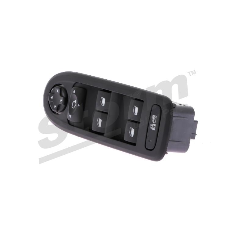 Interruptor, elevadores dos vidros Storm ref. 79819
