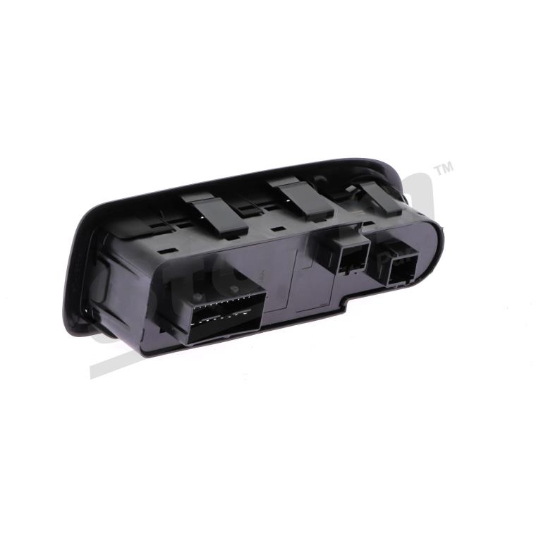 Interruptor, elevadores dos vidros Storm ref. 79819