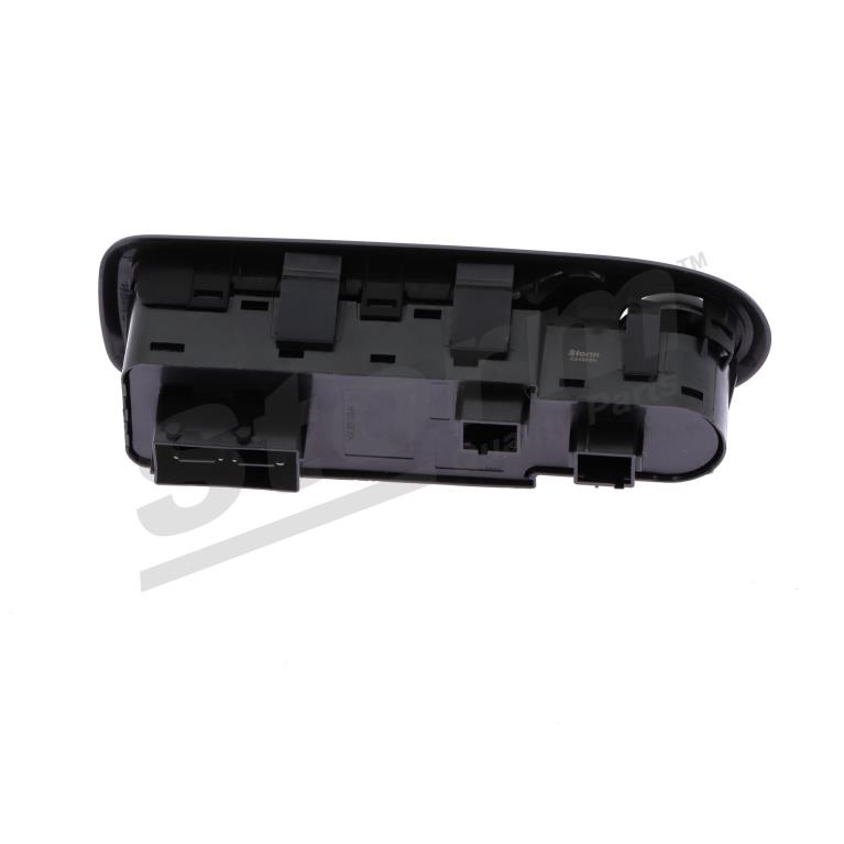 Interruptor, elevadores dos vidros Storm ref. 79819