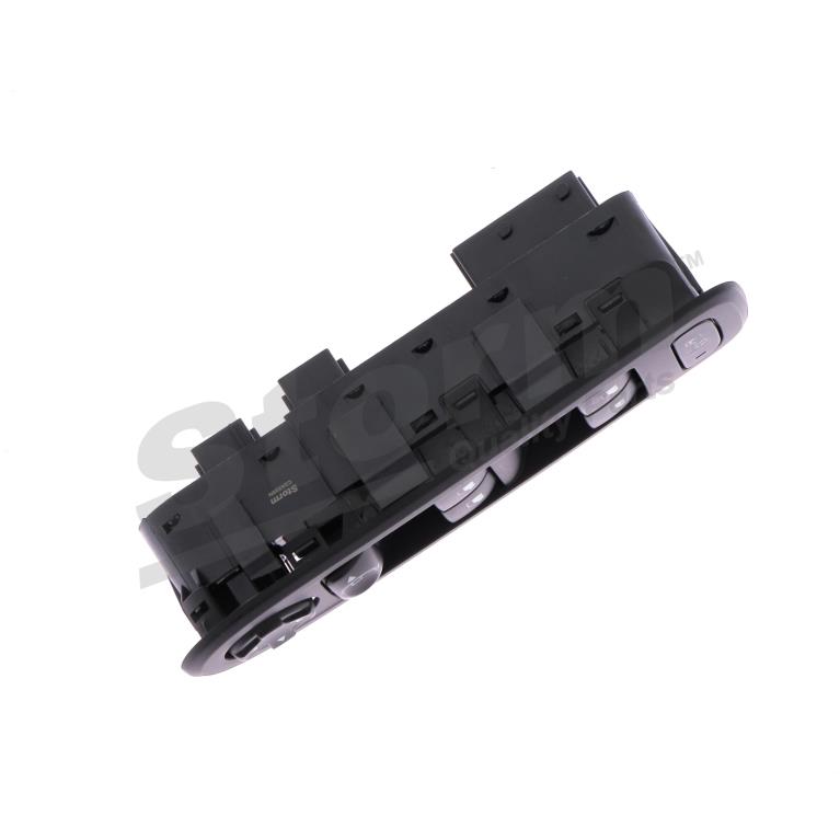 Interruptor, elevadores dos vidros Storm ref. 79819