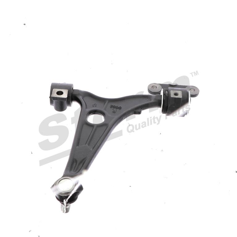 Triangle de suspension Storm ref. 79853