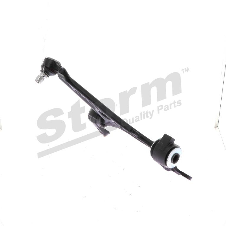 Triangle de suspension Storm ref. 79853