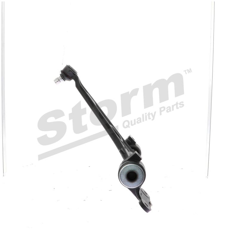 Triangle de suspension Storm ref. 79853