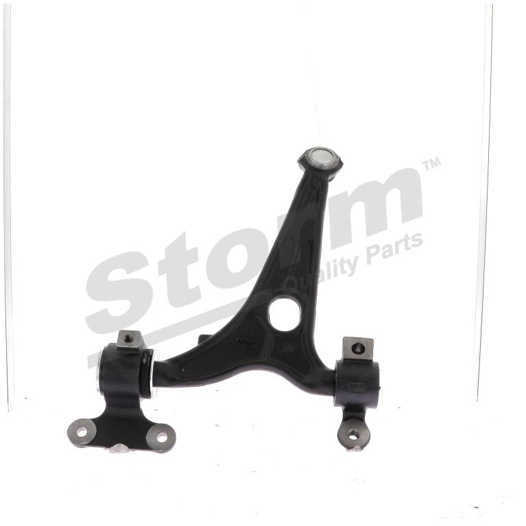Triangle de suspension Storm ref. 79853