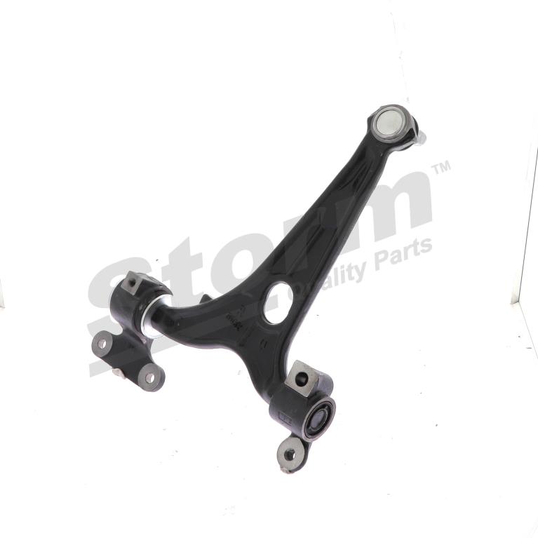 Triangle de suspension Storm ref. 79853