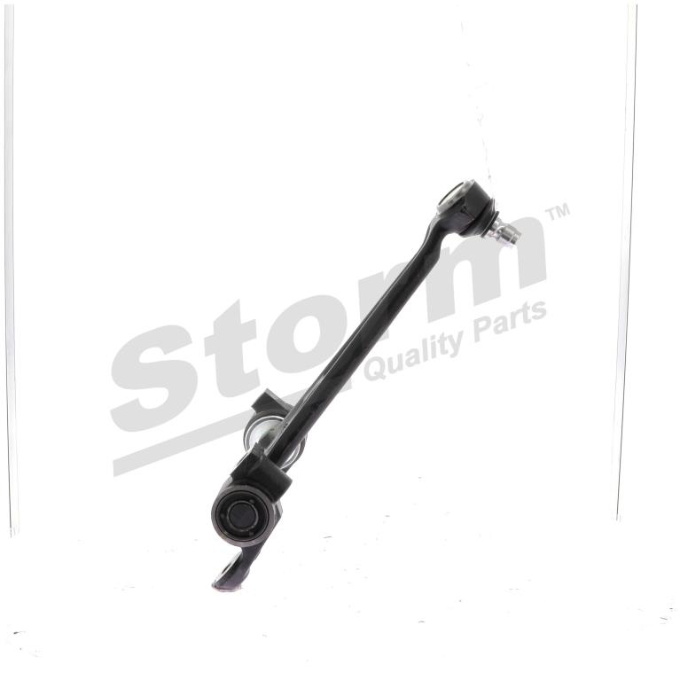Triangle de suspension Storm ref. 79853