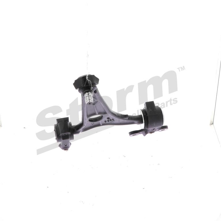 Triangle de suspension Storm ref. 79853