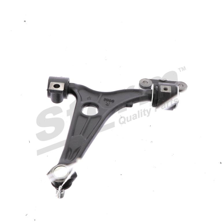 Triangle de suspension Storm ref. 79853
