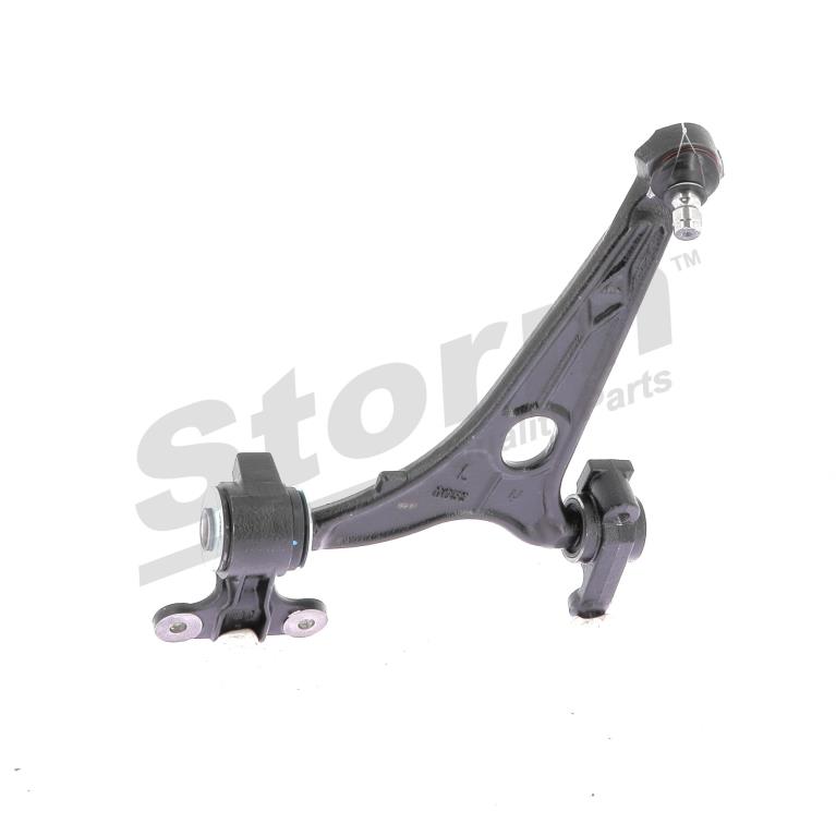 Triangle de suspension Storm ref. 79854