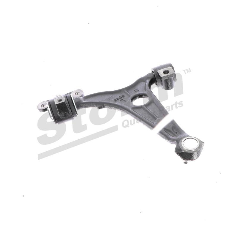 Triangle de suspension Storm ref. 79854