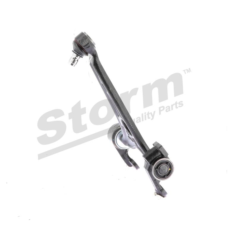 Triangle de suspension Storm ref. 79854