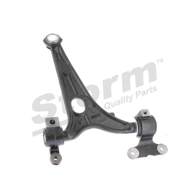 Triangle de suspension Storm ref. 79854